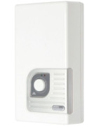 Momentinis vandens šildytuvas Kospel KDH-24 Luxus