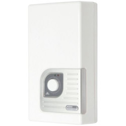 Momentinis vandens šildytuvas Kospel KDH-24 Luxus