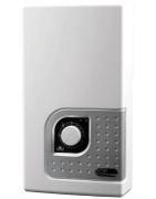 Momentinis vandens šildytuvas Kospel KDE-24 Bonus