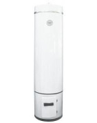 Kieto kuro vandens šildytuvas Ariston SL 80/3