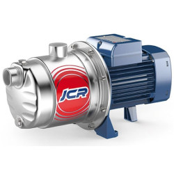 Vandens siurblys Pedrollo JCRm1A-N