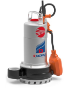 Drenažinis siurblys Pedrollo Dm 8