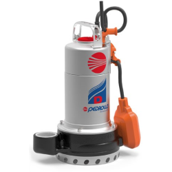 Drenažinis siurblys Pedrollo Dm 10