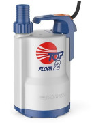 Drenažinis siurblys Pedrollo TOP 1 FLOOR