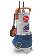 Fekalinis siurblys Pedrollo ZXm 1B/40