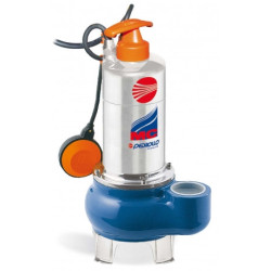 Fekalinis siurblys Pedrollo МCm 10/50