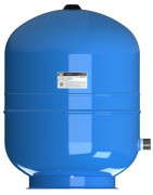 Hidroforas membraninis Zilmet HYDRO-PRO 105