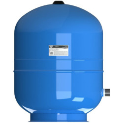 Hidroforas membraninis Zilmet HYDRO-PRO 105