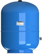 Hidroforas membraninis Zilmet HYDRO-PRO 200