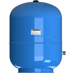 Hidroforas membraninis Zilmet HYDRO-PRO 200