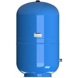 Hidroforas membraninis Zilmet HYDRO-PRO 300