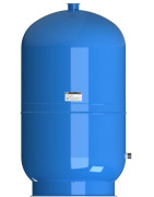 Hidroforas membraninis Zilmet HYDRO-PRO 500