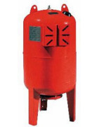 Hidroforas membraninis Zilmet Ultra-Pro 1000 V