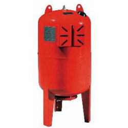 Hidroforas membraninis Zilmet Ultra-Pro 1000 V