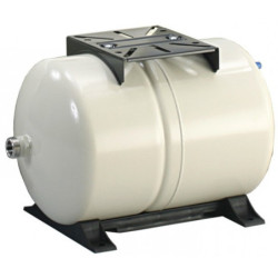 Hidroforas diafragminis GWS PWB 24 H