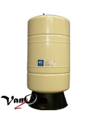 Hidroforas diafragminis GWS PWB 60 V