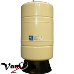 Hidroforas diafragminis GWS PWB 60 V