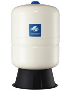 Hidroforas diafragminis GWS PWB 100 V