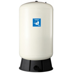 Hidroforas diafragminis GWS GCB 200LV