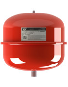 Išsiplėtimo indas Zilmet Cal-Pro 12