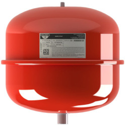 Išsiplėtimo indas Zilmet Cal-Pro 12