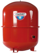 Išsiplėtimo indas Zilmet Cal-Pro 50