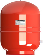 Išsiplėtimo indas Zilmet Cal-Pro 80