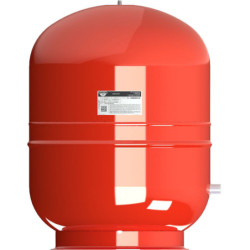 Išsiplėtimo indas Zilmet Cal-Pro 80