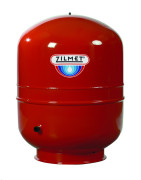 Išsiplėtimo indas Zilmet Cal-Pro 105