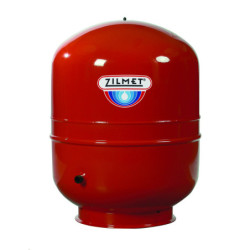 Išsiplėtimo indas Zilmet Cal-Pro 150