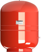 Išsiplėtimo indas Zilmet Cal-Pro 200