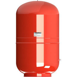 Išsiplėtimo indas Zilmet Cal-Pro 300