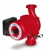 Cirkuliacinis siurblys Pedrollo DHL 25/35-180