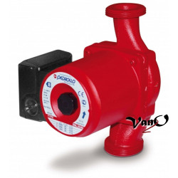 Cirkuliacinis siurblys Pedrollo DHL 25/65-180