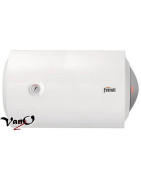 Elektrinis vandens šildytuvas Ferroli 80 HO