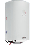 Kombinuotas vandens šildytuvas Ferroli 150 MT SX
