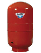 Išsiplėtimo indas Zilmet Cal-Pro 500