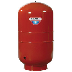 Išsiplėtimo indas Zilmet Cal-Pro 500