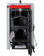 Kieto kuro katilas VIADRUS U22-9