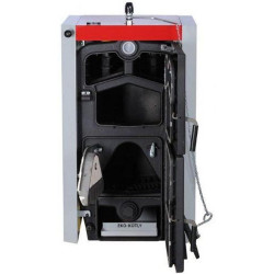 Kieto kuro katilas VIADRUS U22-9