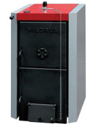 Kieto kuro katilas VIADRUS U22-10