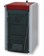 Kieto kuro katilas VIADRUS U26-5