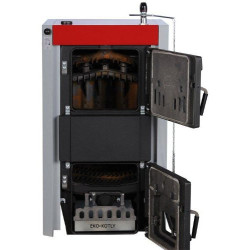 Kieto kuro katilas VIADRUS U26-6