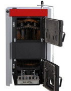 Kieto kuro katilas VIADRUS U26-8