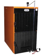 Kieto kuro katilas FERROLI SFL 6