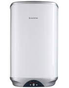 Elektrinis vandens šildytuvas Ariston SHAPE ECO EVO 100 V