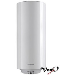 Elektrinis vandens šildytuvas Ariston PRO ECO SLIM 80 V