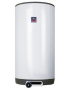 Elektrinis vandens šildytuvas Dražice OKCE 100