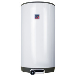 Elektrinis vandens šildytuvas Dražice OKCE 160
