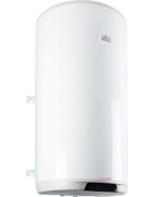 Elektrinis vandens šildytuvas Dražice OKCE 200